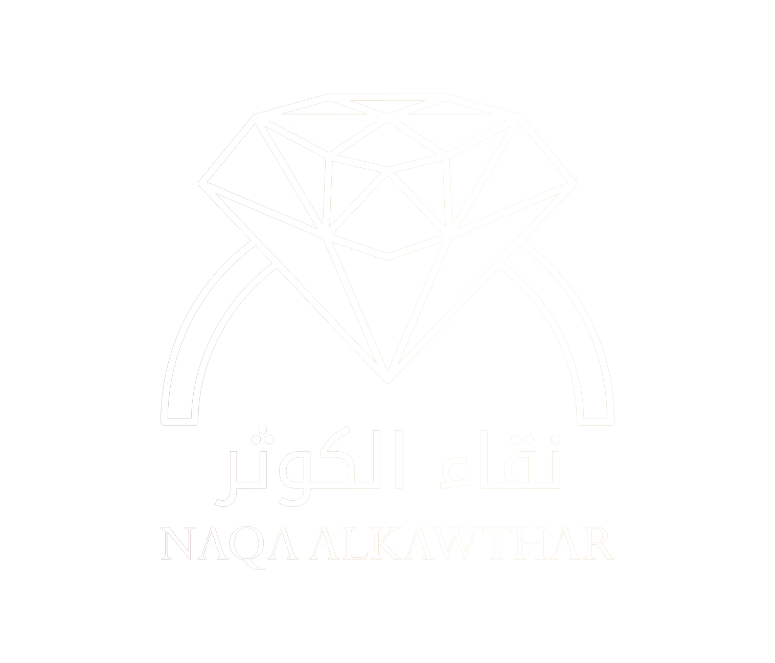 NAQA ALKAWTHAR